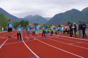 Specialna olimpijada&otvoritev stadiona (Miljko Lesjak) (3)-1800